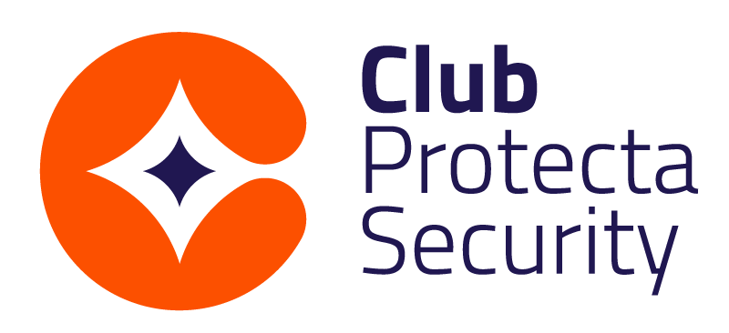 logo-pqp